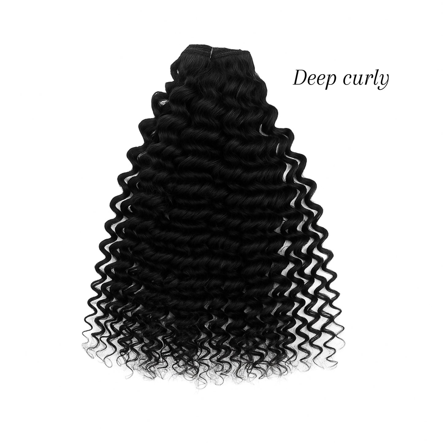PREMIUM VIRGIN TEXTURED BUNDLE