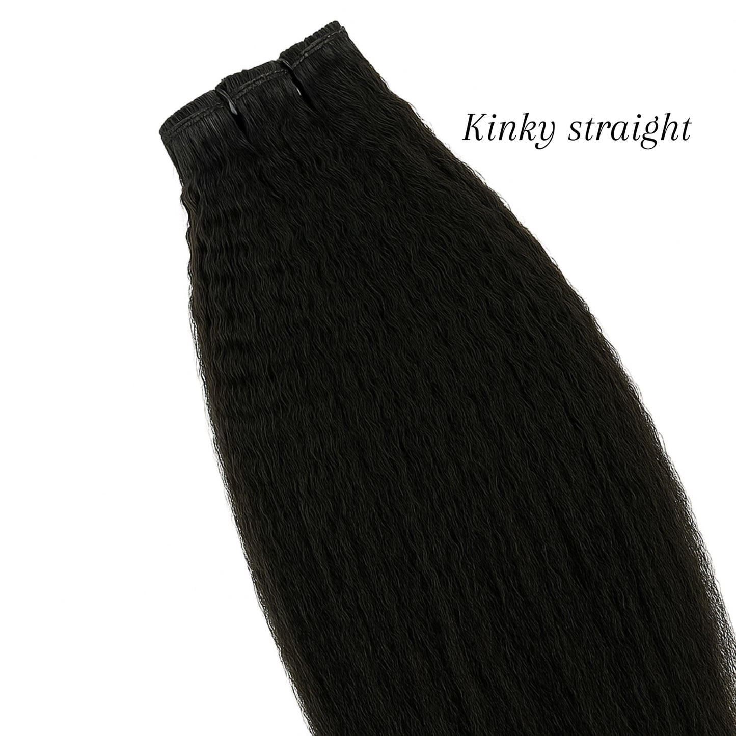 PREMIUM VIRGIN TEXTURED BUNDLE