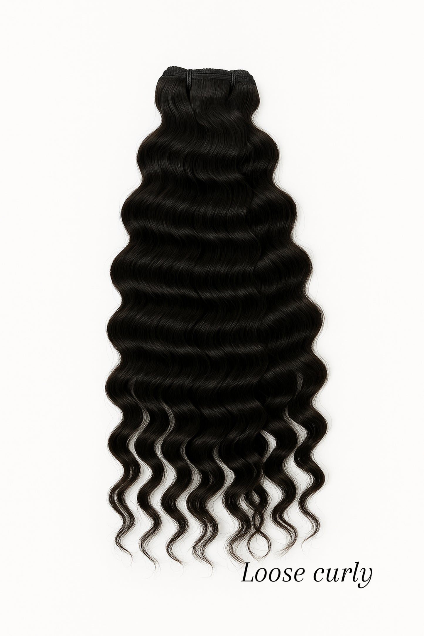 PREMIUM VIRGIN TEXTURED BUNDLE