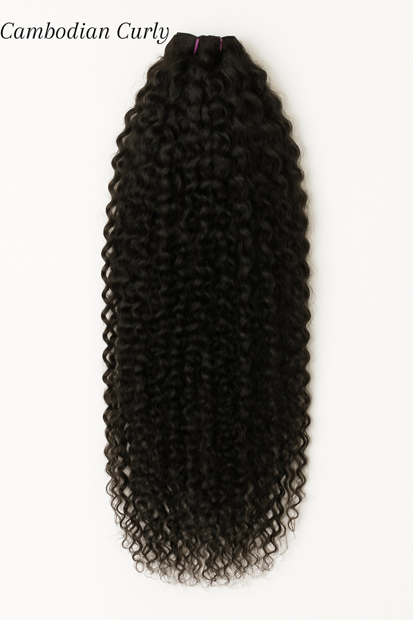 PREMIUM VIRGIN TEXTURED BUNDLE