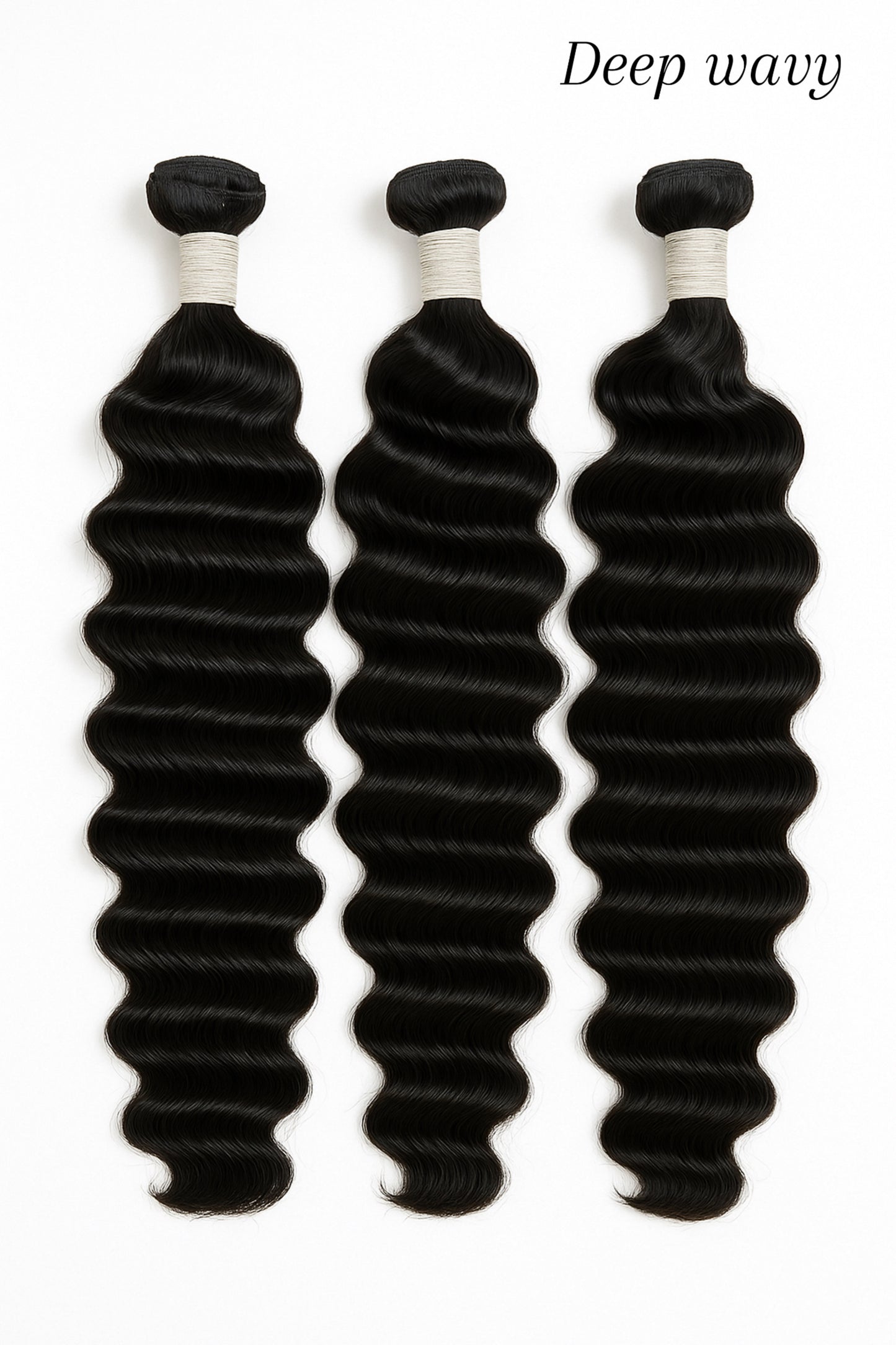PREMIUM VIRGIN TEXTURED BUNDLE