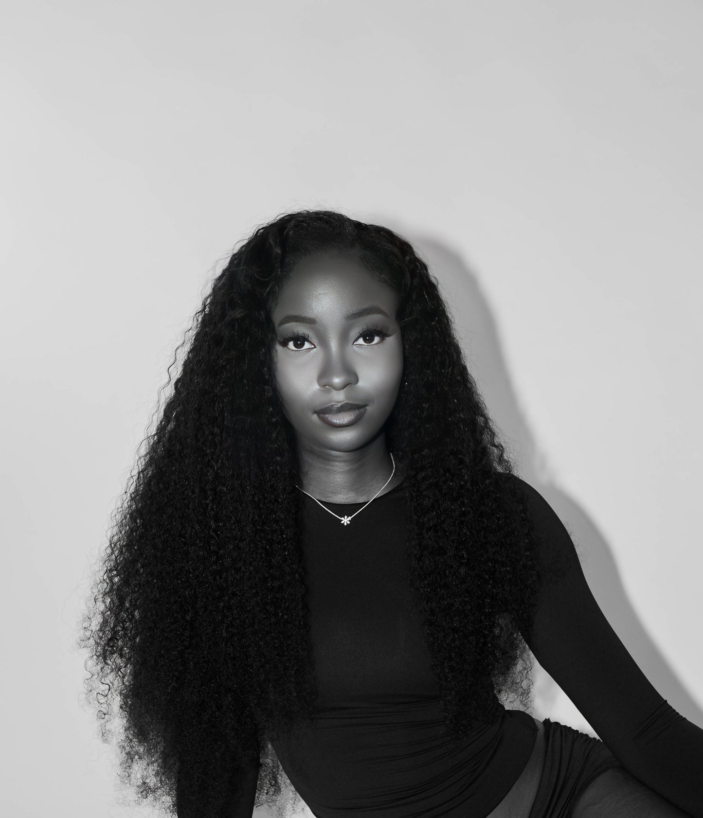 TEXTURED BUNDLE HD LACE CLOSURE / FRONTAL (cont'd)